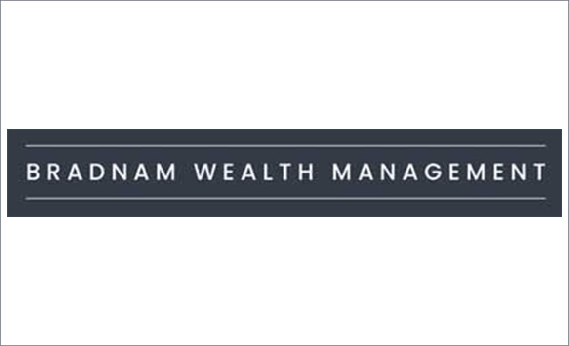 Bradnam Wealth Management Broadstairs